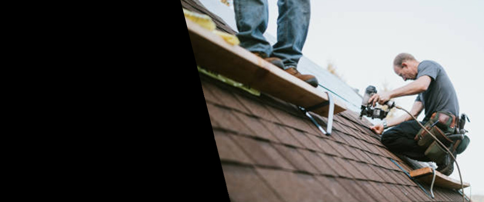 East Syracuse Roofing Contractors